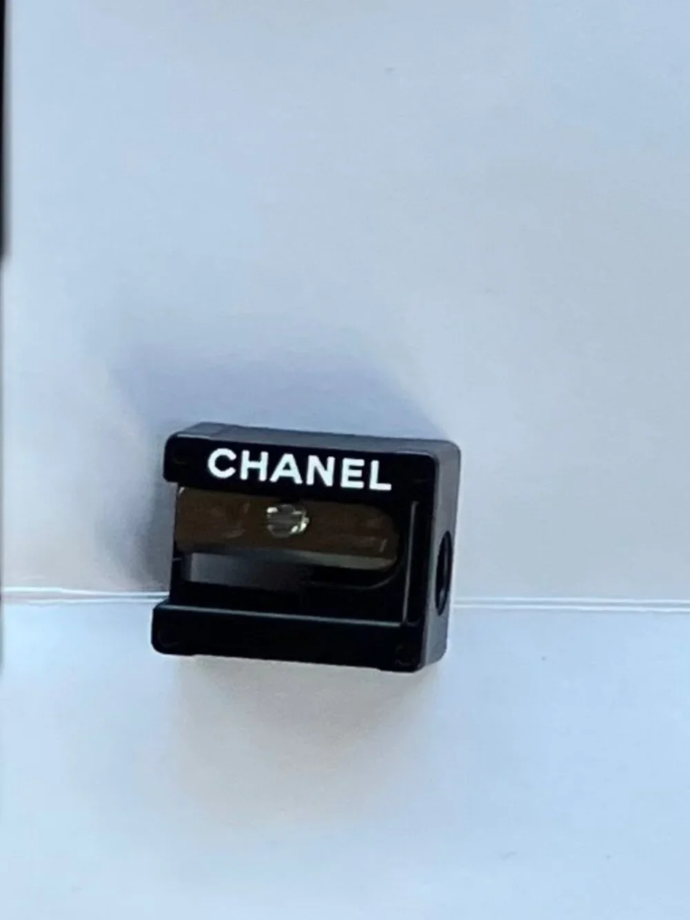 CHANEL Collection with Gift Bag